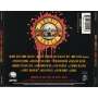Guns N' Roses - Use Your Illusion I - Cd