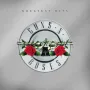 Guns N' Roses - Greatest Hits - Cd