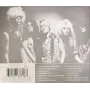 Guns N' Roses - Greatest Hits - Cd