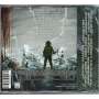 FROZEN SOUL - Glacial Domination - Cd