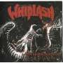 WHIPLASH - Messages In Blood (the Early Years) - CD Slipcase