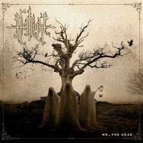 HELLLIGHT- We, The Dead