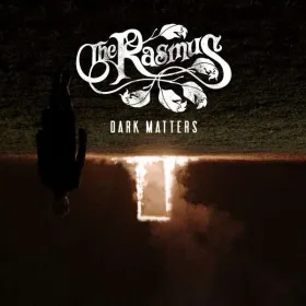 The Rasmus - Dark Matters - Cd