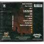HAILL OF BULLET - Iii The Rommel Chronicles - Cd