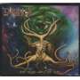 DISGRACE AND TERROR- The True Will Of Evil - Cd