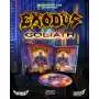 EXODUS – Goliath CD Slipcase | Thrash Metal