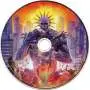 EXODUS – Goliath CD Slipcase | Thrash Metal