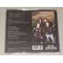 ABAXIAL - Neo-Drama - Cd