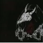 BLACK VUL DESTRUKTOR - Ov Temple Ov Vul | Black Metal CD