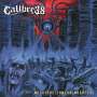 Calibre 38 - Nosotros Contra Nosotros - CD