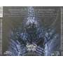 CARNIVOROUS EYACULATION - Grotesque inhuman extermination - CD