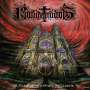CONDENADOS - A Painful Journey Into Nihil CD | Doom Metal | Icarus Music