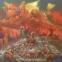 DANGEROUS - The Shackles Of Existence CD | Thrash Metal | Icarus Music