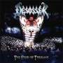 DESOSSER - The eyes of tyranny