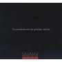 Elend - The Umbersun - Au Trefonds Des Tenebres - CD DIGI