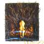 EQUIMANTHORN - Exalted Are The 7 Throne CD | Dark Ambient
