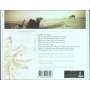 EQUIMANTHORN - Exalted Are The 7 Throne CD | Dark Ambient