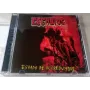 ESCABIOS - Estado De Podredumbre  | Death Thrash | CD | Icarus Music