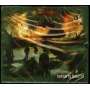 ESCARNNIA - Humanity Isolated | Death Metal | CD Slipcase