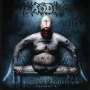 EXODUS The atrocity exhibition. Exhibit A - CD