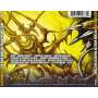 GASTRORREXIS - The Dark World Of Parasitic Infections | Brutal Death Metal | CD | Icarus Music