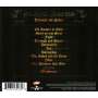 GRAND MAGUS - Triumph And Power CD | Heavy Metal | Icarus Music