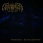 GOSFORTH - Unburied Past CD | Black Metal | Icarus Music