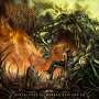 GOREZONE - Brutalities Of Modern Domination CD | Death Metal | Icarus Music