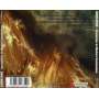 GOREZONE - Brutalities Of Modern Domination CD | Death Metal | Icarus Music