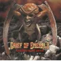GRIEF OF EMERALD - Malformed Seed CD | Death Black Metal | Icarus Music