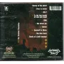 HAIL OF BULLETS - III The Rommel Chronicles | Death Metal  | CD