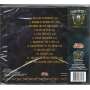 IRON ALLIES - Blood In Blood Out | Heavy Metal | CD | Icarus Music