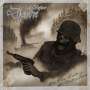 JUST BEFORE DAWN - On The History Of Destruction | Death Metal | CD | Icarus Music