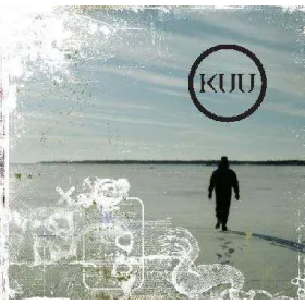 KUU - Suomi or the Well of Impossibe Wishes - cd
