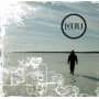 KUU - Suomi or the Well of Impossibe Wishes - cd
