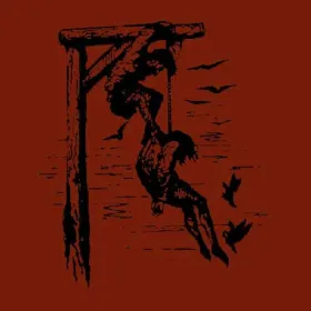 LUROR - The Iron Hand Of Blackest Terror | Black Metal | CD | Icarus Music