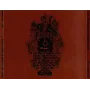 LUROR - The Iron Hand Of Blackest Terror | Black Metal | CD | Icarus Music