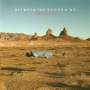 BETWEEN THE BURIED & ME - Coma Ecliptic | Progressive Metal | CD | Icarus Music