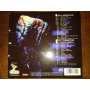 FEAR FACTORY - Demanufacture + Remanufacture | Industrial Metal | 2 CD Digipack | Icarus Music