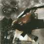 Nae'blis - Sketches Of Reality - Cd