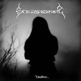 Stielas Storhett - Vandrer... - Cd
