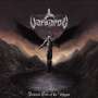 Varkaros - Desired God Of The Abyss - Cd Digi