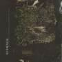 KERBENOK - Der Erde Entwachsen (Gewollte Wunden) | Black Metal | CD | Icarus Music