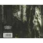 KERBENOK - Der Erde Entwachsen (Gewollte Wunden) | Black Metal | CD | Icarus Music