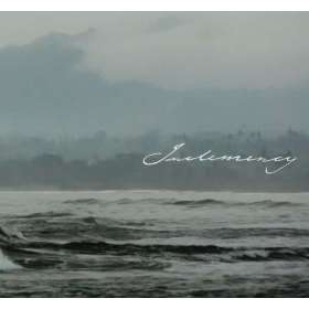 Inclemency - Inclemency - Cd