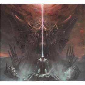 Malist - Karst Relict - Cd Digi