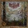 Ruadh - The Rock Of The Clyde - Cd