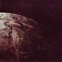 Augrimmer - Moth And The Moon - Cd Agregar a favoritos