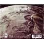 Augrimmer - Moth And The Moon - Cd Agregar a favoritos
