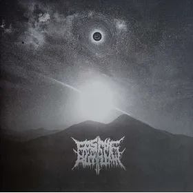 Cosmic Autumn - Cosmic Autumn - Cd